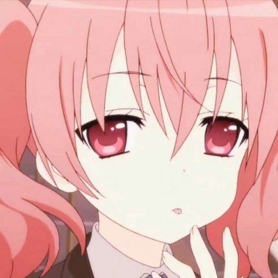 《巫师3》高清角色建模赏 希里的皮裤上到底几个褶