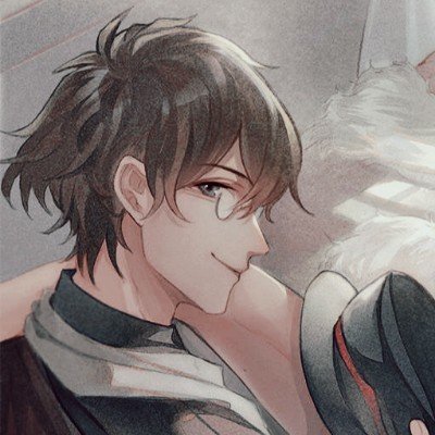 美元/日元汇率上涨0.6%，报156.90
