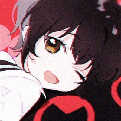 【品种策略】铁矿石：01月05日多家期货公司晨报观点汇总