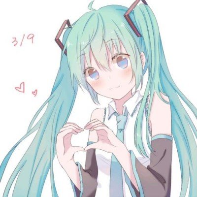 俄美女COS《巫师3》特莉丝超性感 诱人美胸有沟必火