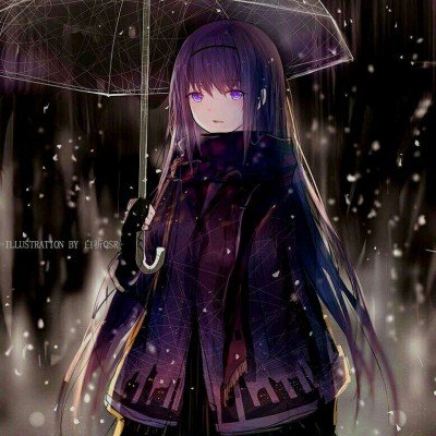 亚历山大：阿杰伊·米切尔以沉稳的心态保持着高水平竞技状态