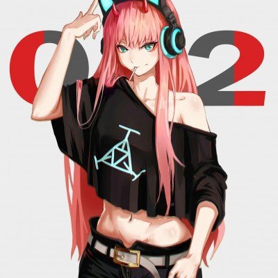 《巫师3》纪录片明日开播 讲述CDPR背后的故事