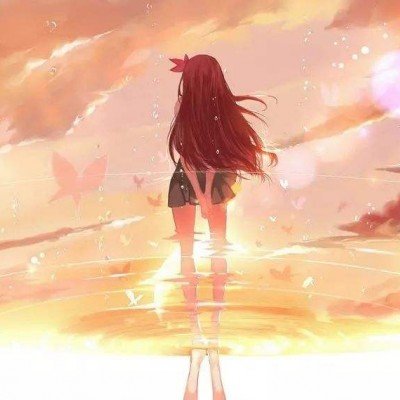 一季度37家上市银行净利增长 兰州、华夏、瑞丰等银行净利下滑