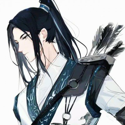 微软称将修改 Copilot 争议条款，删除“仅供娱乐”表述