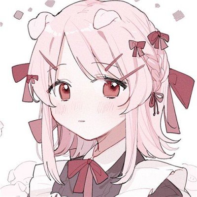 《巫师》改编游戏史：第一个能玩的竟是款短信游戏