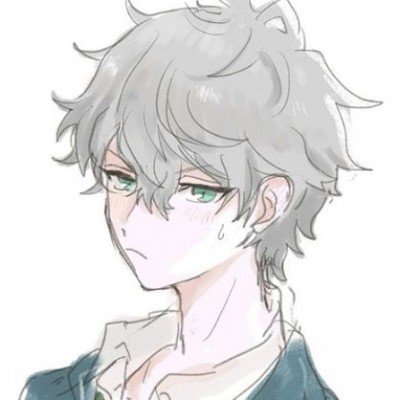 《巫师3》超级光效MOD新演示 惊艳画面美到极致