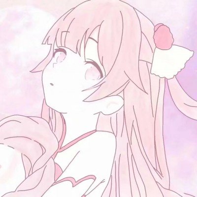 早期心血管病可能反映在脸上